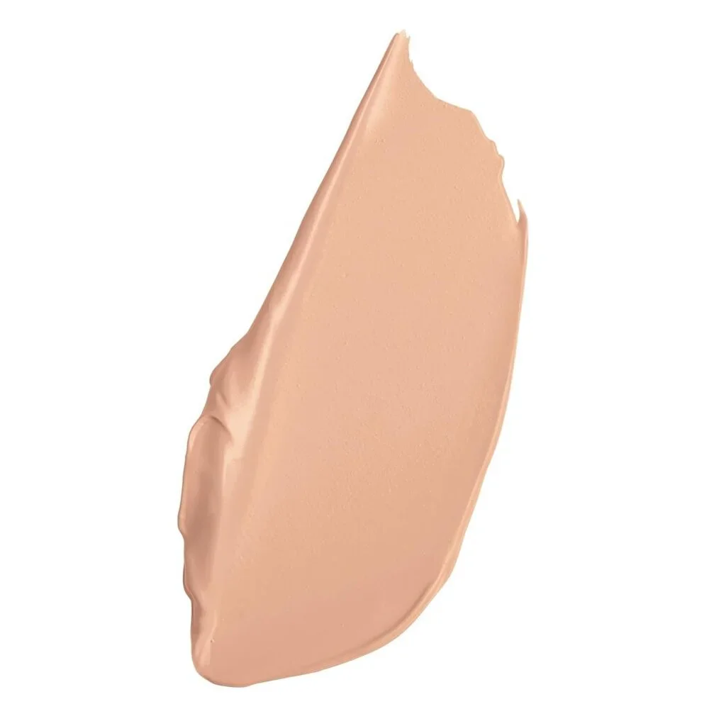 Rimmel London 161 Nude Stay Matte Concealer NEW